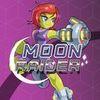 Moon Raider para PlayStation 4