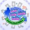 Poker Pretty Girls Battle: Fantasy World Edition para Nintendo Switch