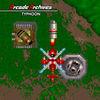 Arcade Archives TYPHOON para Nintendo Switch