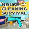 House Cleaning Survival para Nintendo Switch
