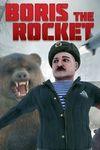 Boris the Rocket para Xbox One