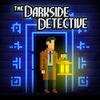 The Darkside Detective para PlayStation 5