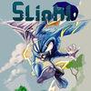 Slinki para Nintendo Switch