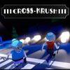 CrossKrush para PlayStation 5