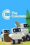 The Colonists para Xbox One