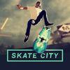 Skate City para Nintendo Switch
