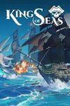 King of Seas para Xbox One