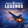 World of Warships: Legends para PlayStation 5