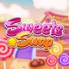Sweets Swap para Nintendo Switch