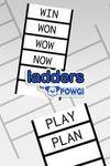 Ladders by POWGI para Xbox One