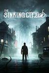 The Sinking City para Xbox Series X