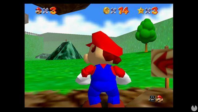 mario wings to the sky mario 64 mario wings to the sky mario 64