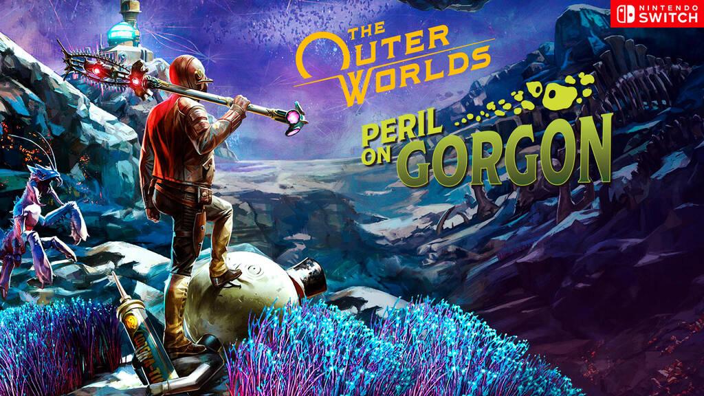 the outer worlds 2 ps5