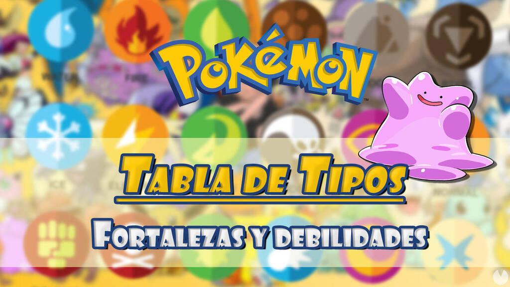 Pokémon tipo fada: quem são os veteranos que mais simpatizam com o