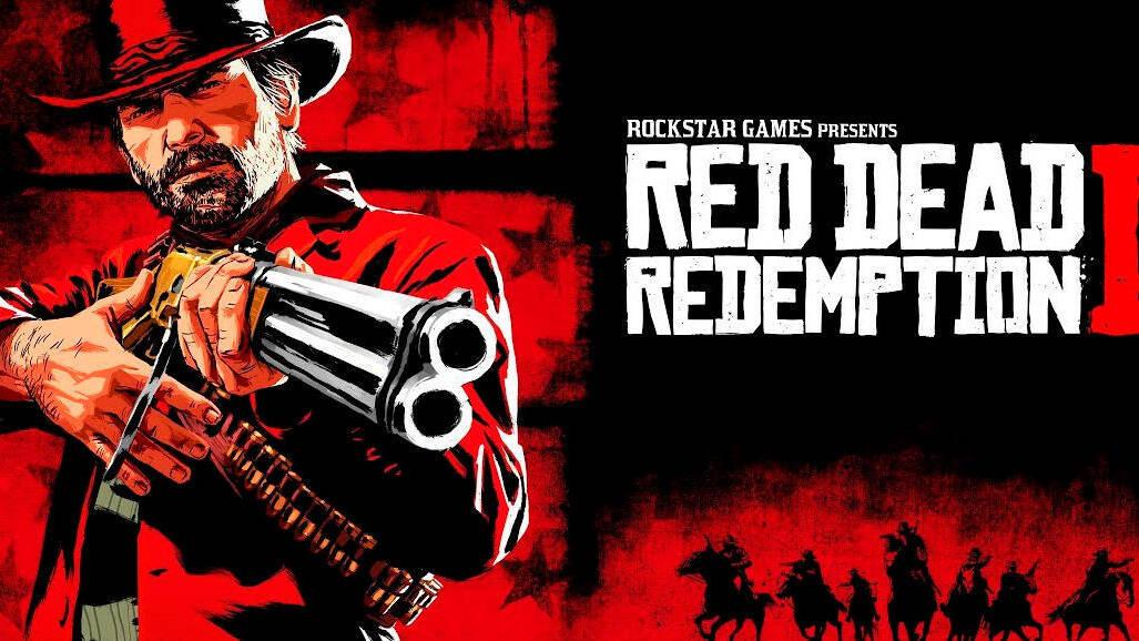 Red Dead Redemption 2 en PC: Así es el juego de Rockstar a 4K, 60 FPS y en  Ultra - Vandal