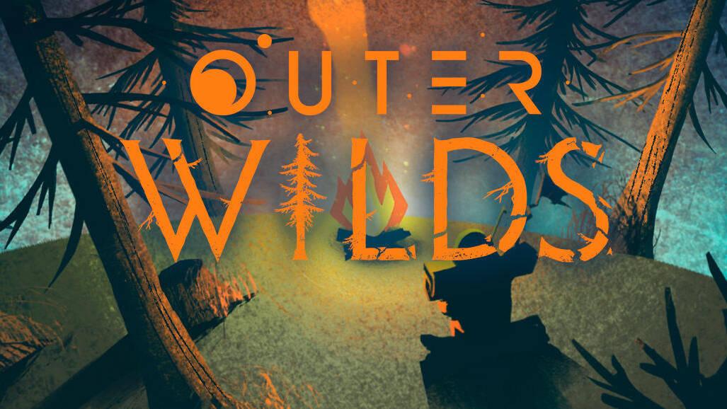 Outer Wilds: Requisitos mínimos y recomendados en PC - Vandal