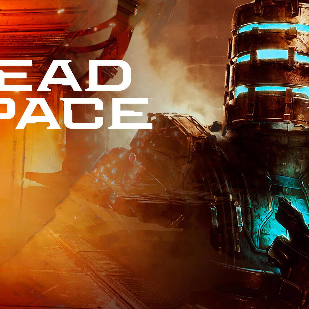 Análisis Dead Space Remake, una pesadilla de culto, un remake de ensueño