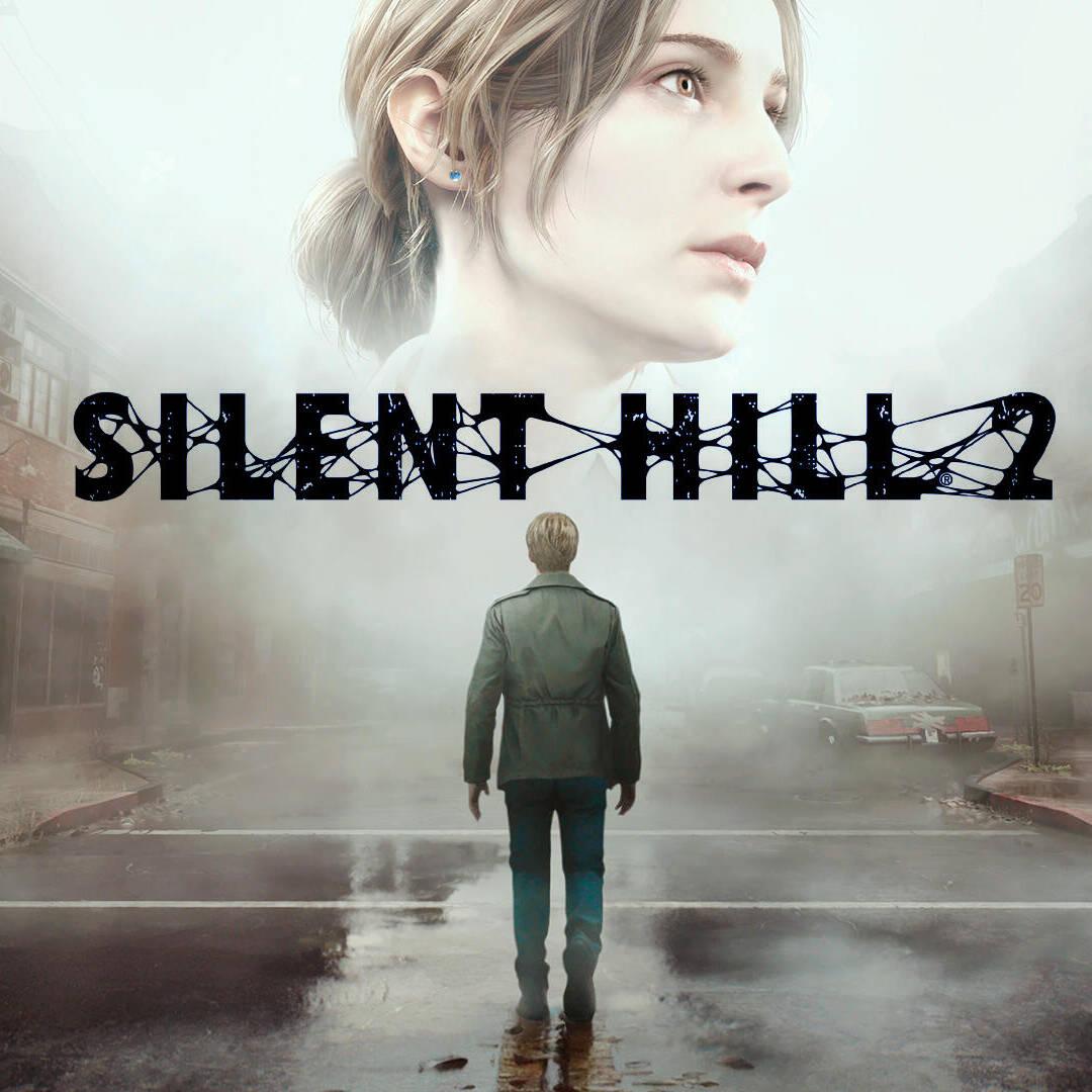 Silent Hill 2 Remake: Todo lo que sabemos sobre el regreso del