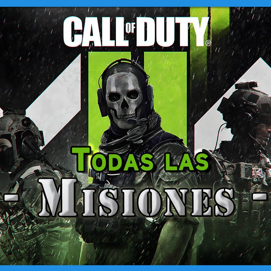  Call of Duty: Modern Warfare - PlayStation 4 : Activision Inc:  Todo lo demás