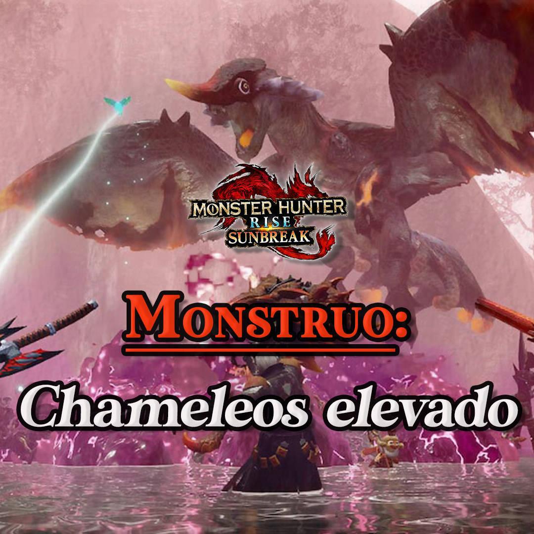 Combo Alas relucientes +Secretos ahogados +Dragón del puente