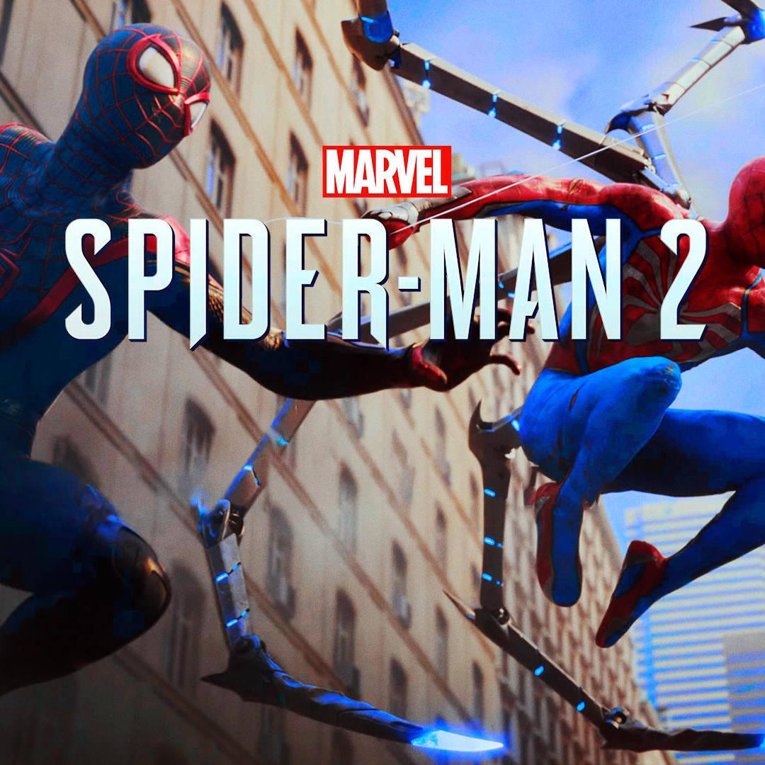 34 ideas de Cumple temática Spider-Man