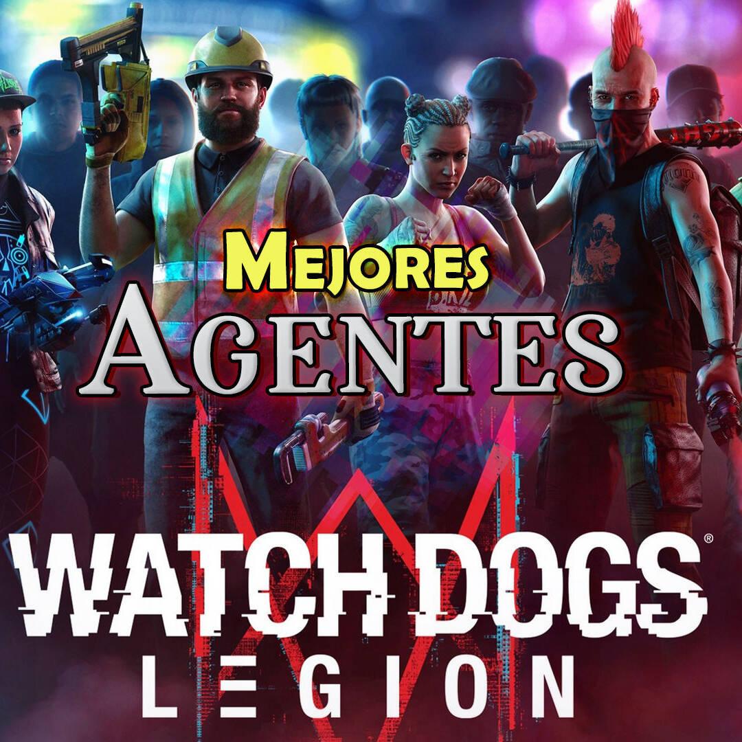 GAME y su oferta flash del día: Watch Dogs Legion - Resistance Edition por  14,95 euros - Vandal