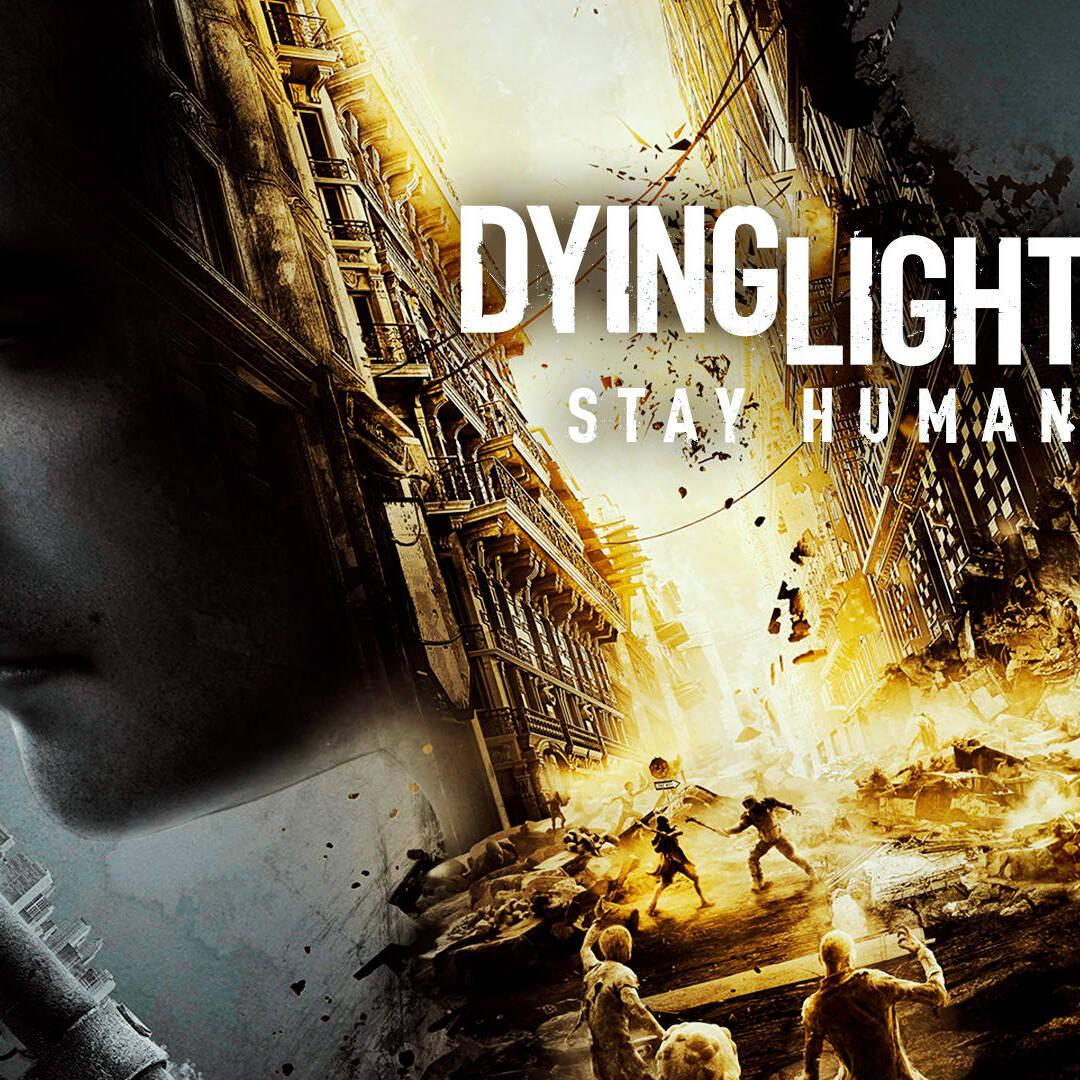 Así es Dying Light 2: Gameplay e impresiones - RPG ambicioso y prometedor para 2022 - Vandal