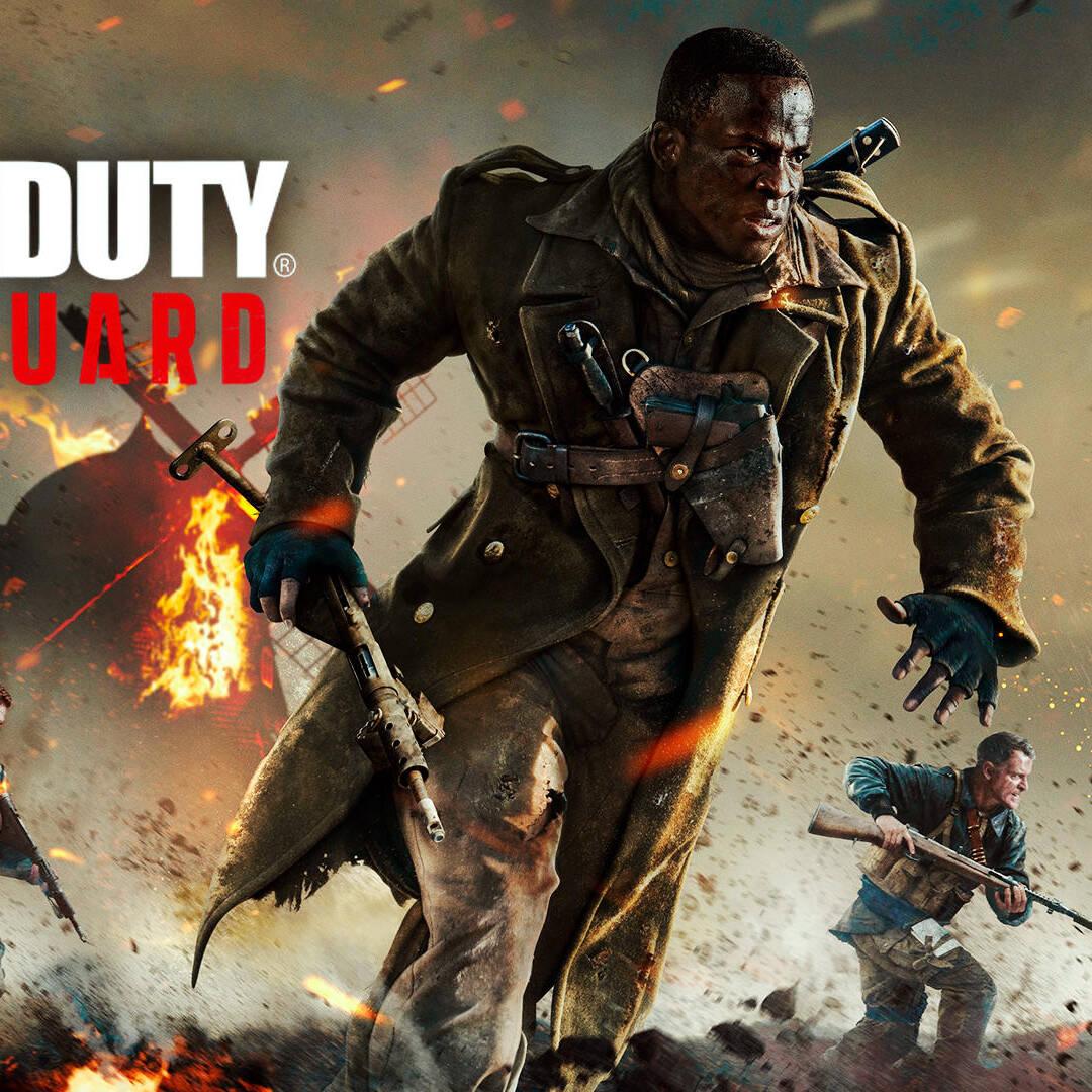 Call Of Duty  Wallpapers de juegos, Personajes de videojuegos, Fondos de  pantalla de juegos