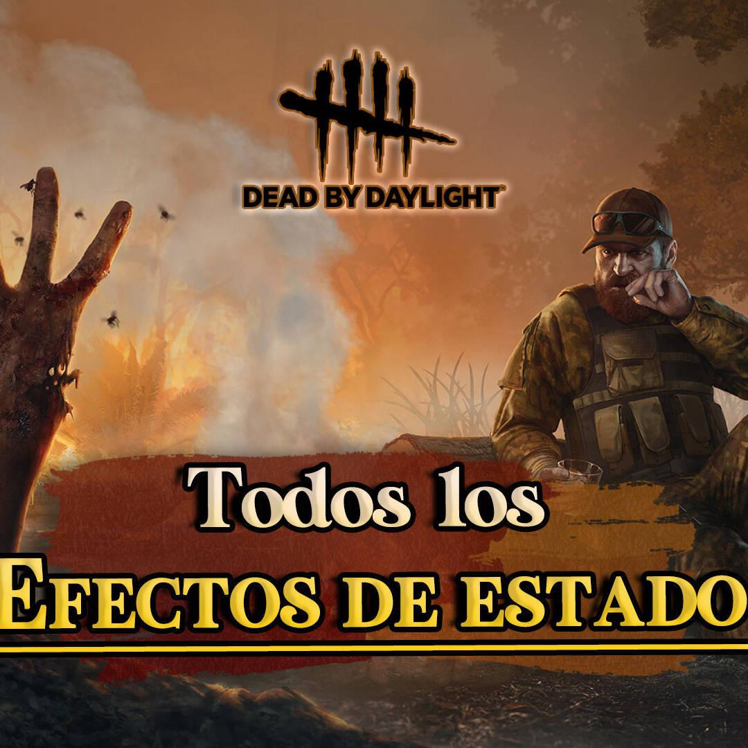 STATE OF DECAY #3 PERDEMOS A UN SUPERVIVIENTE 