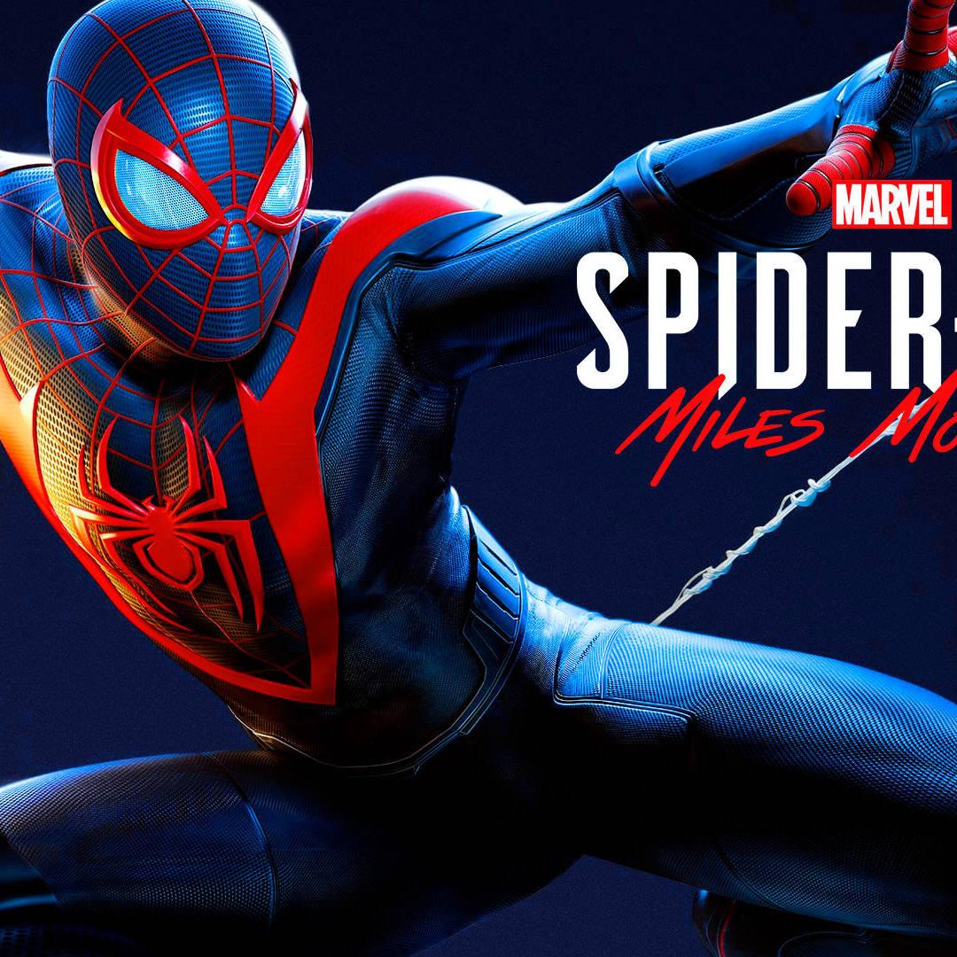 Spider-Man: Miles Morales, análisis. Review con precio