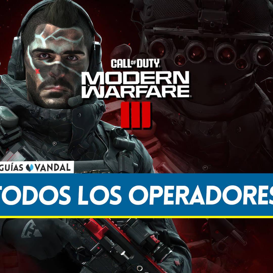 La broma de Christopher Judge en TGA ha molestado a creadores de CoD