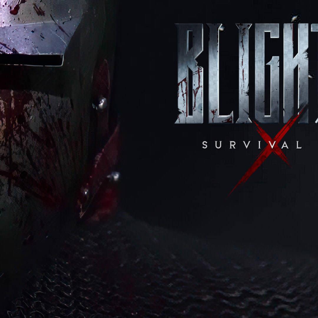 Avance de Blight: Survival, un Escape from Tarkov en la Edad Media que  promete sangre y frenesí