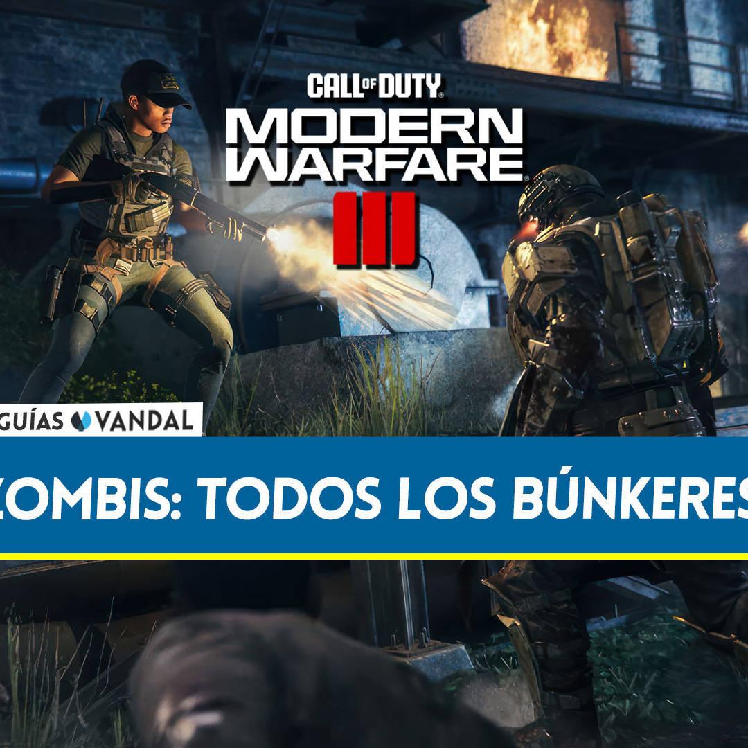 La broma de Christopher Judge en TGA ha molestado a creadores de CoD