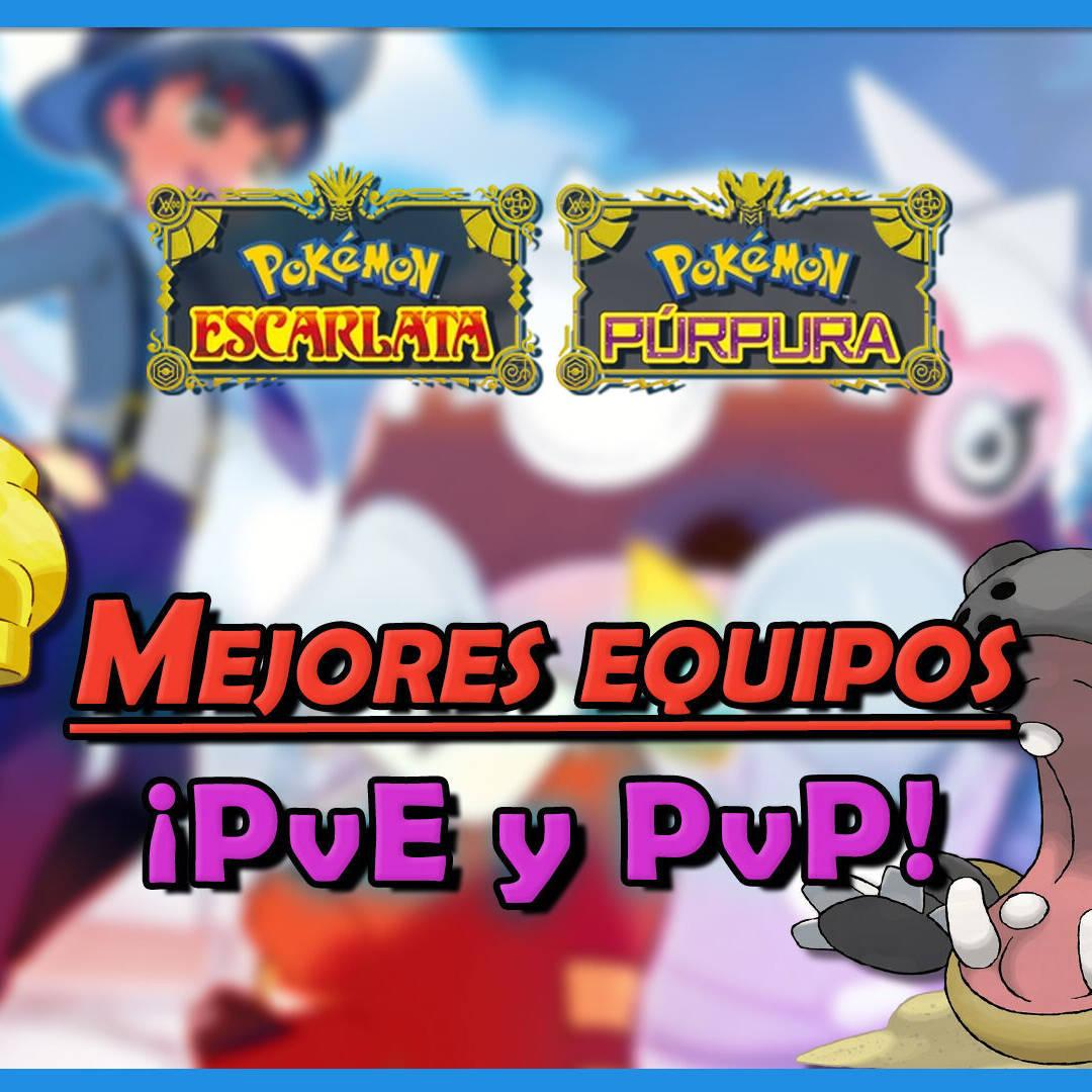 Smoliv – Pokédex - Guía Pokémon Escarlata y Pokémon Púrpura