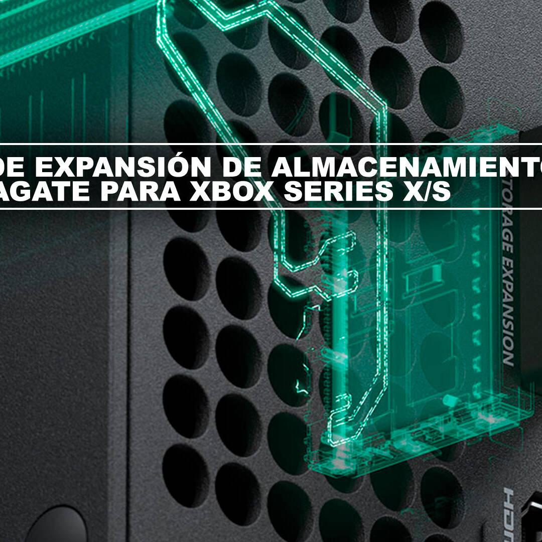 Ampliar el espacio de almacenamiento de PS5 con disco duro externo o  interno - Vandal