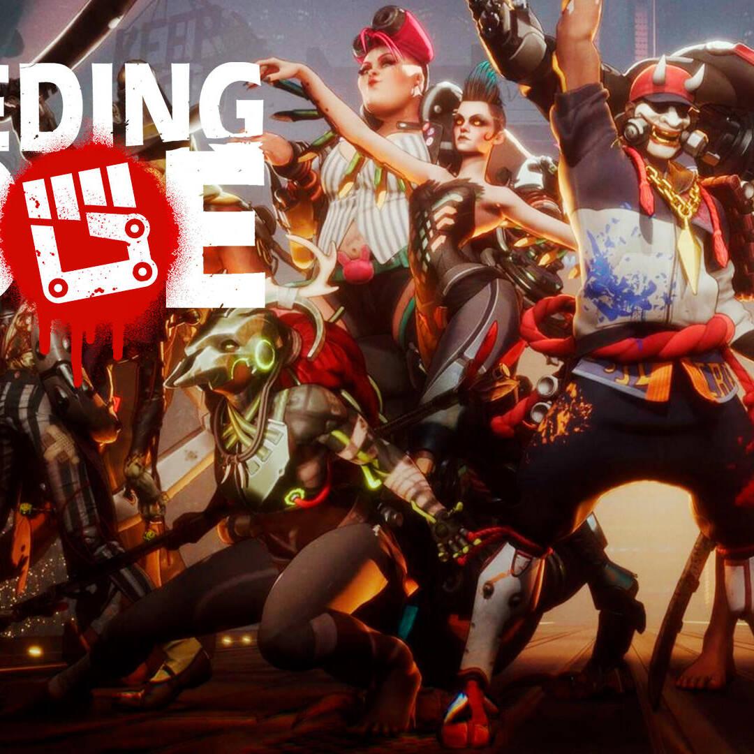 Bleeding Edge: Gameplay, preço, requisitos e mais