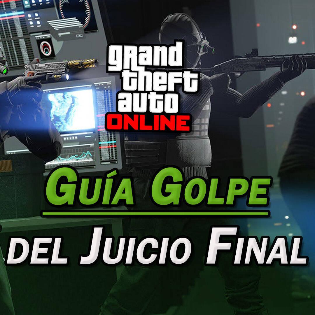 GTA V Online - NOVO TANQUE KHANJALI VS TANQUE DE GUERRA ANTIGO !!! 