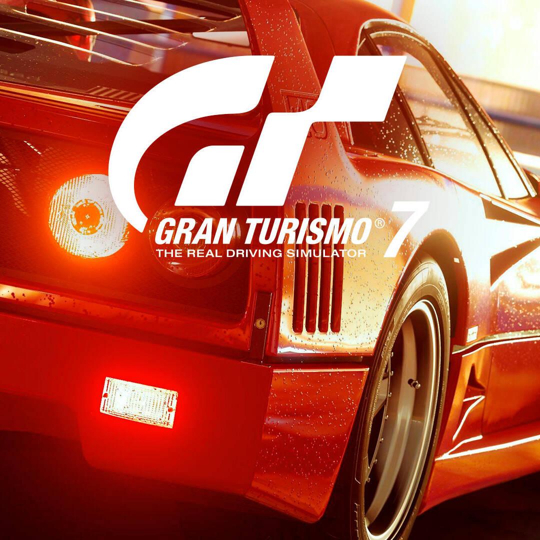 Análisis Gran Turismo 7, un gran homenaje al mundo del motor