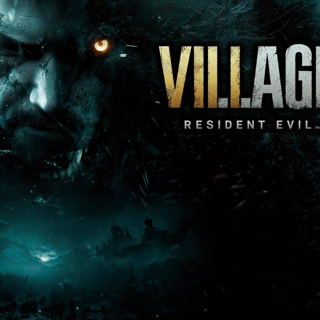 Resident Evil 8 Village transcurrirá en Rumanía y contará con una  característica exclusiva de PS5