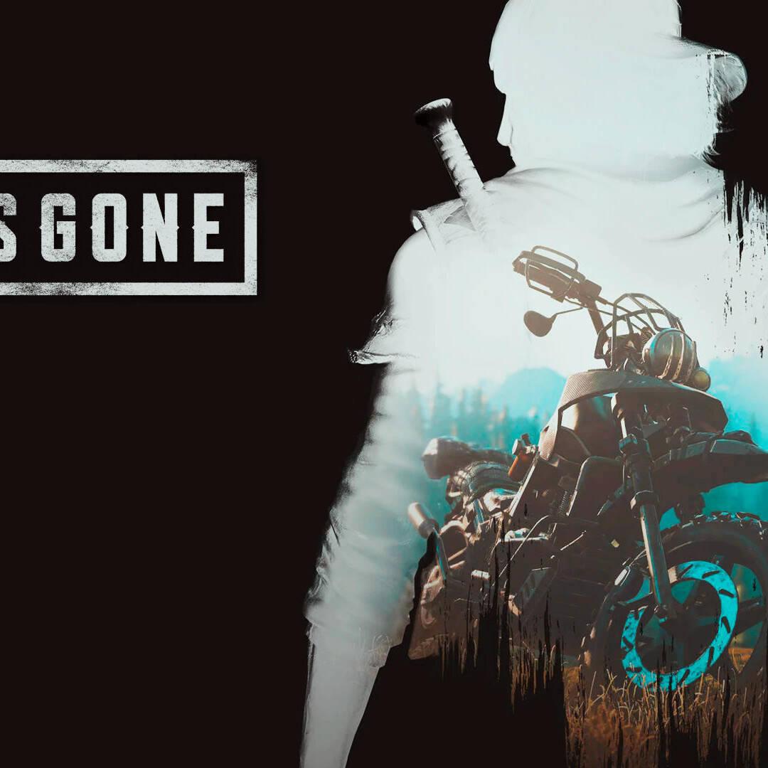 Estos son los requisitos mínimos y recomendados de Days Gone para PC