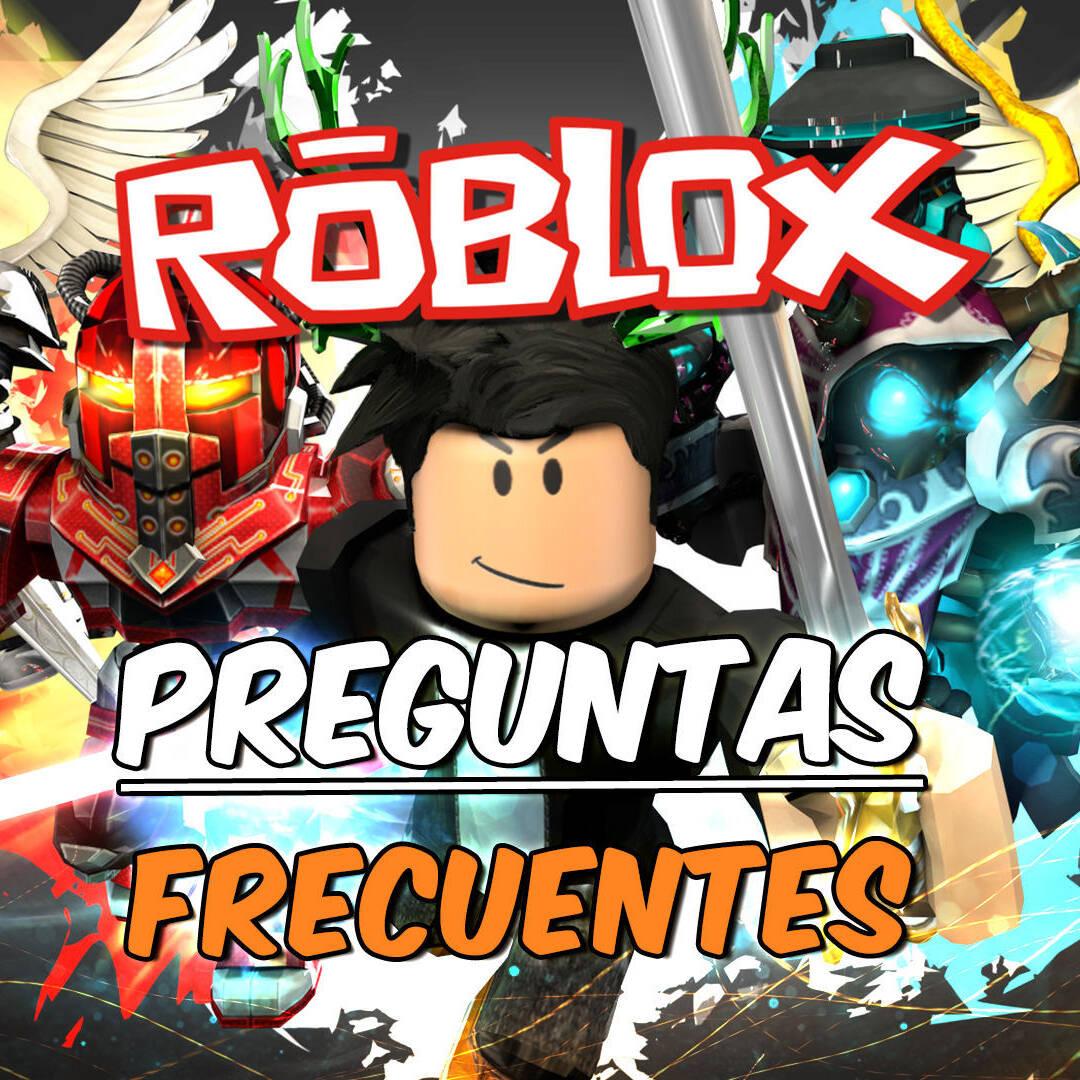 Roblox ya está disponible en la PS Store de PlayStation 4 - Vandal