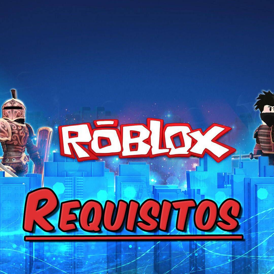 Cual plataforma no es compatible con Roblox