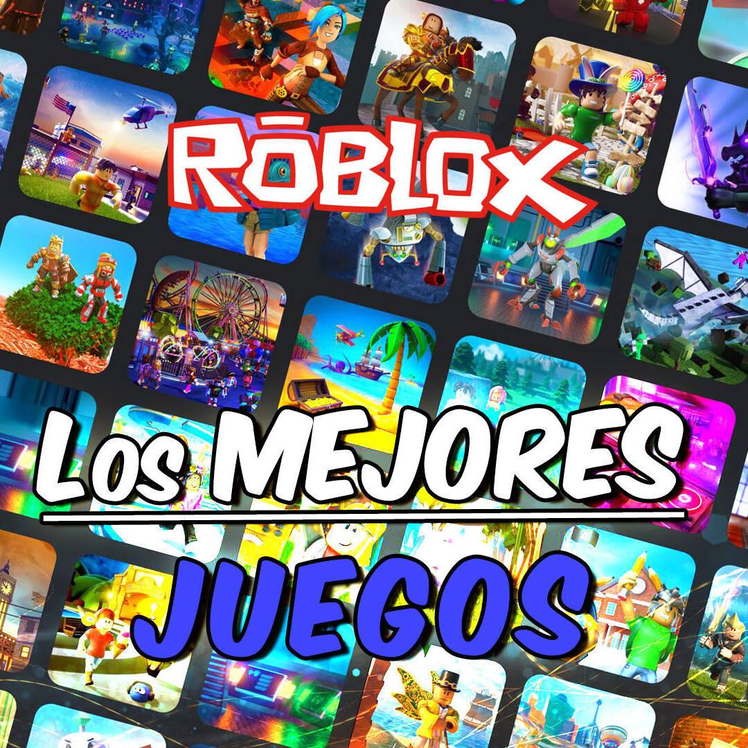 Cómo hackear Roblox y deberías hacerlo?