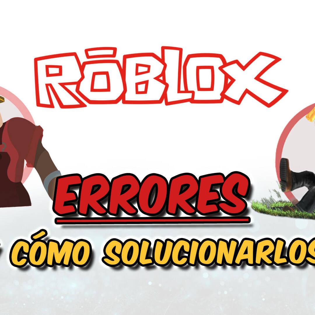 19:00} Significados de códigos do roblox - ib:perdi & fundo:@Lorin