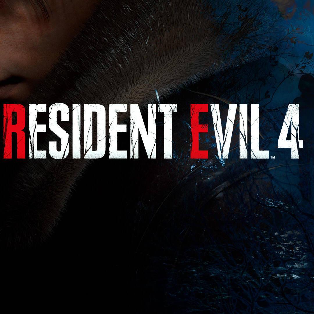 La versión de Resident Evil 4 Remake en PS4 recibe críticas por su pobre  rendimiento - Vandal