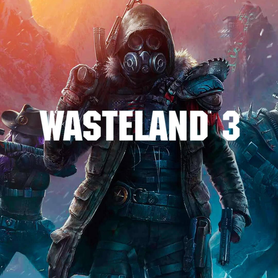 Análisis Wasteland 3, rol clásico con elecciones que marcan la diferencia (PC, Xbox One, PS4)