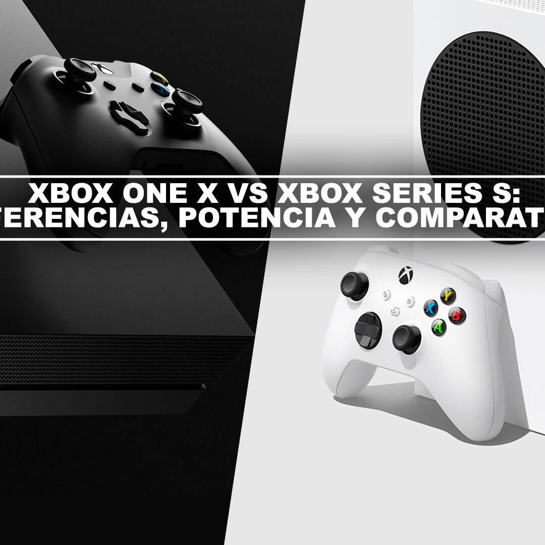GTA V en PS5 y Xbox Series X. Mejoras y comparativa con la versión de PS4 y  Xbox One
