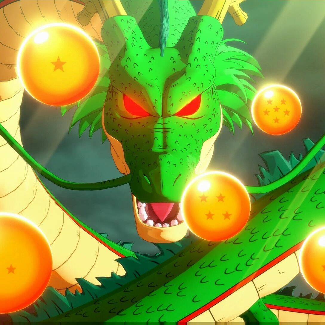Bolas de dragón en Dragon Ball Z: Kakarot - Cómo conseguirlas y deseos