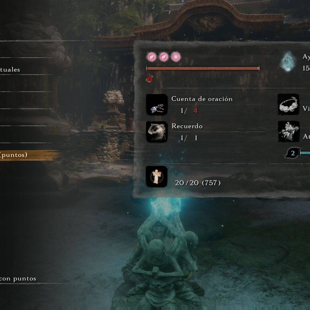 Austauschbar Wohnung rein mascara sekiro Ausblick Stichprobe Tabak