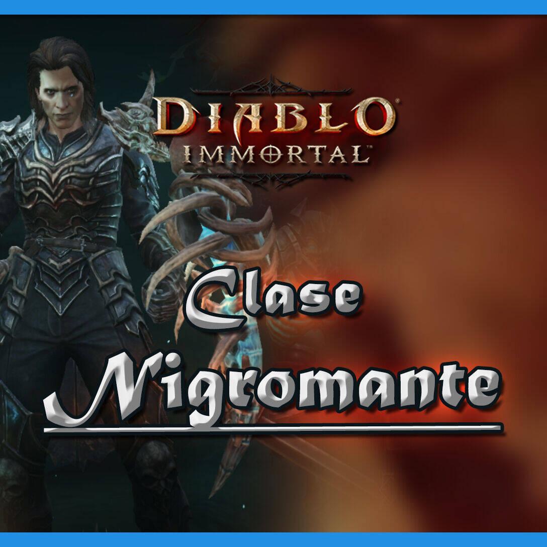 Diablo Immortal: Requisitos mínimos y recomendados en PC, Android y iPhone  - Vandal